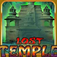 Lost Temple H5