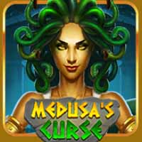 Medusas Curse